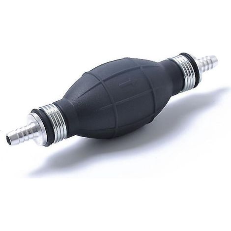 1 ampoule à carburant marine (1/3)