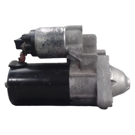 [PRODUIT D'OCCASION] Demarreur RENAULT Clio ♻️ Ref Oe. 233001073r - Garantie à vie (1/3)
