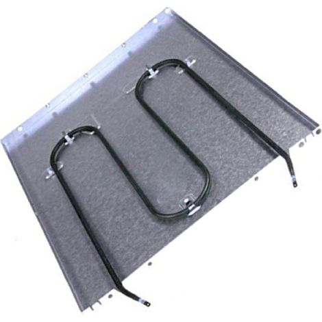 Resistencia inferior 1400W SS-186053 ROWENTA