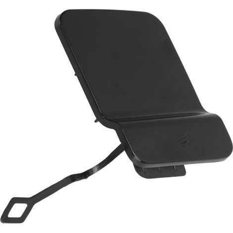 Abschleppösenabdeckung hinten A2048853223 für Mercedes-Benz GLK Klasse X204 (2008-2012) (1/5)