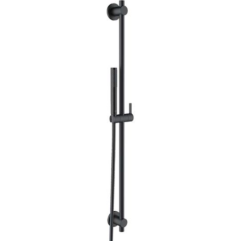 KLUDI NOVA FONTE Puristic Brause Set 1S 900mm, mit (1/4)