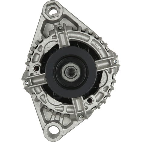 Brava 1.6 16V SX, Bravo 1.6 SX, Doblo 1.6 i.e. 16V, Marea 1.6 16V Bipower, (1/5)