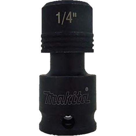 B-68454 Adattatore cambio inserto 3/8"
