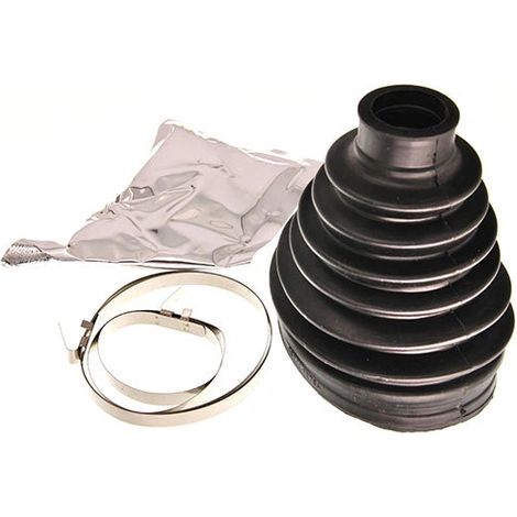 MAXGEAR 49-2103 Soufflet de cardan TOYOTA 44310-TL0-305 - (1/2)