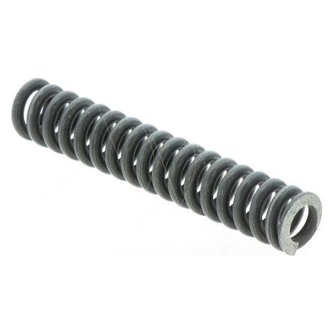 503644901 - Ressort pour Tronçonneuse HUSQVARNA
