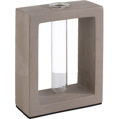 Vase - Emga