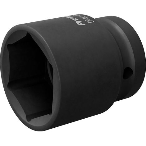 Sealey Premier Impact Socket 1""Sq Drive 46mm IS146