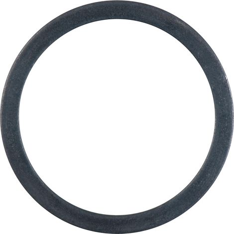 KS TOOLS Junta de escape - 515.1200-R038P