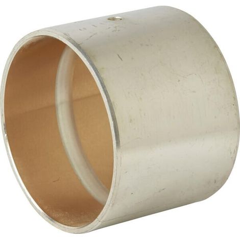 Casquillo CNH 5101112
