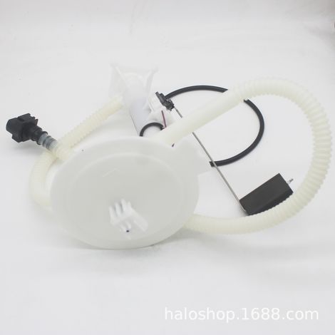 RL145586AB FG291A TFS003 P76751T 2043561 Applicable to MK2 oil level float (1/4)