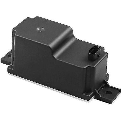 Convertisseur de tension automatique A2059053414 (modèle de batterie : 2059052809) compatible avec les berlines W205, W213, W222, CE et Classe S. (1/4)