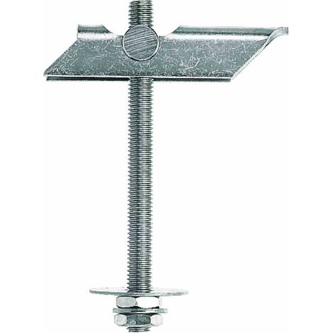 fischer Kippdübel KD 5 25 Stk