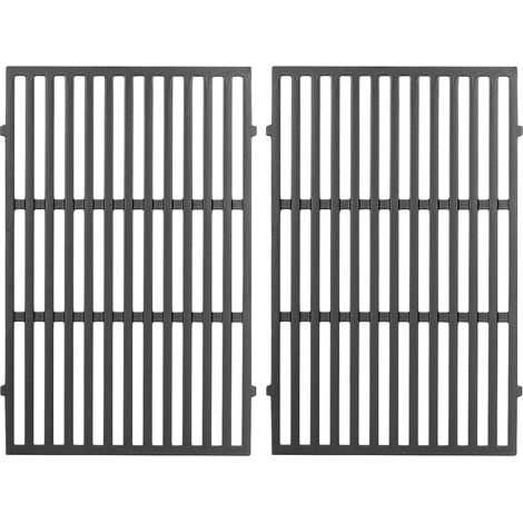 17.5" Grill Grille for Spirit I (1/5)