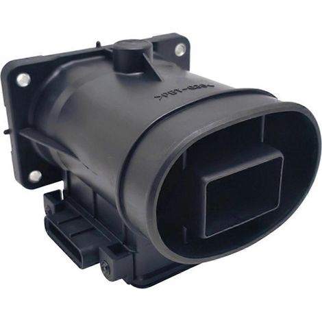 Capteur de débit d'air massique MD151055 pour Mitsubishi 3000GT Diamante Eclipse Expo Montero 1991-2004 (1/5)