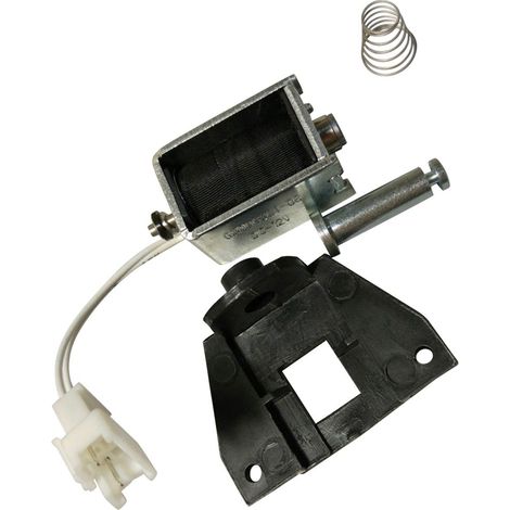 Empujador de bola SS-993402 MOULINEX