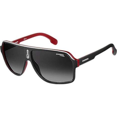 Lunettes de soleil Carrera