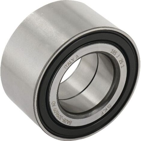 Rodamiento de bolas con contacto angular 42 x 80,03 x 42 mm SKF SKF BA2B309609ADSKF
