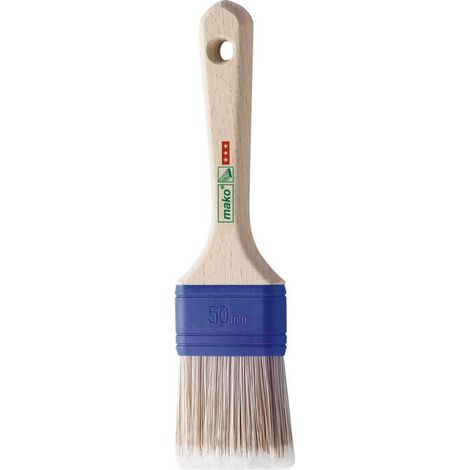 pennello cera-olio mako COMFORT 50 mm - 355951