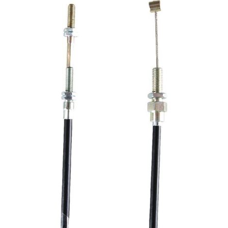 Extensi贸n del freno de direcci贸n AS84/2LB AS-MOTOR E08016ASM