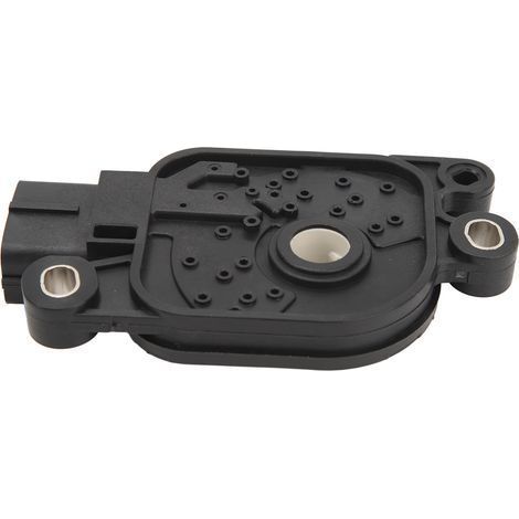 Neutral-Sicherheitsschalter für PKW 42700-3B000, Sicherheits-Fahrsperre für Santa Fe, Sonata und Tucson (1/5)