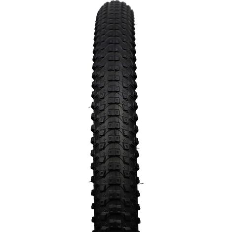 Fischer Fahrradreifen (27,5 Zoll) 69,85 cm MTB 66-584 mm (ETRTO)