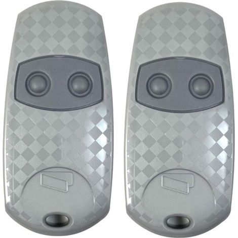 Bombilla LED con sensor de movimiento de bayoneta B22, 12 W, 1020 lm, blanco frío 6000 K, CIR 85, resistente al agua IP42, ahorro de energía, no regulable, bombilla con sensor de movimiento (2 piezas) (1/4)