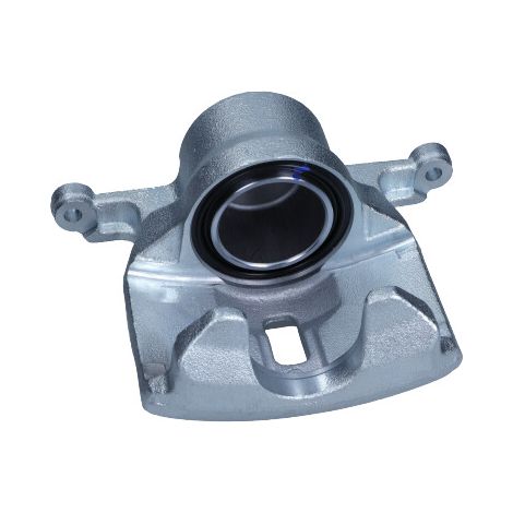 Étrier de frein avant MAXGEAR NISSAN QASHQAI/X-TRAIL 1.5-2.0 DCI 07- DROIT (1/3)