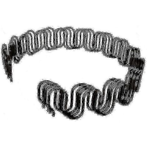 Pièces de rechange pour ressorts de fauteuil de canapé (avec clips 60 cm, 2025 26s 45 cm) (1/5)