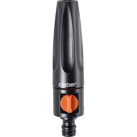 Claber Plus Sprühdüse