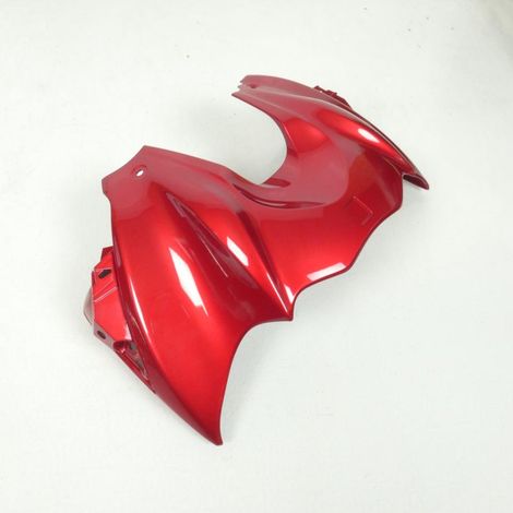 tankabdeckung 44291-04k01-yyg rot für motorrad suzuki 1000 gsx-s (1/5)