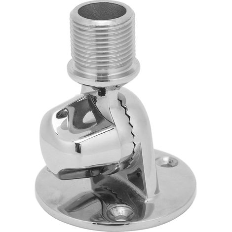 Bride de maintien de volant moteur 83302222742, outil de blocage de flexible pour moteur N20 N26 2011‑2018 (1/5)