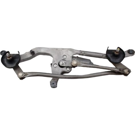Mecanisme Essuie-glace Avant TOYOTA Auris [PRODUIT D'OCCASION]♻️8511002340 (1/4)