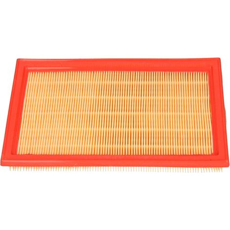 FILTRE À AIR MAXGEAR SUZUKI SX4/SEDICI 1.6 06-
