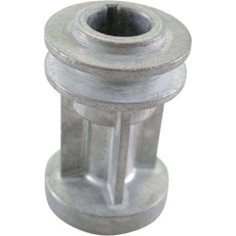Soporte de cuchilla WOLF-GARTEN 4605406