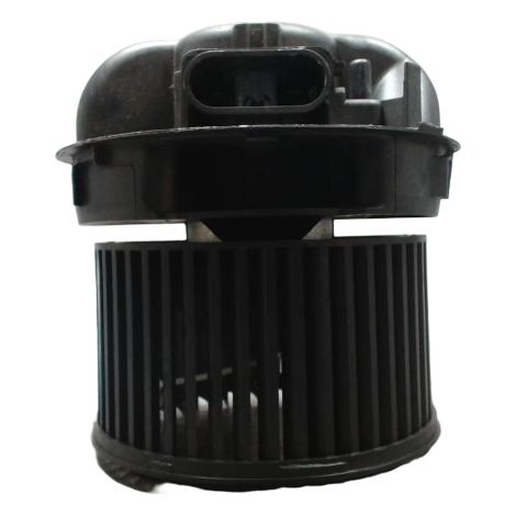 [PRODUIT D'OCCASION] Moteur Ventilateur Chauffage CITROEN C1 3p ♻️ Ref Oe. 1608175580 - Garantie à vie (1/2)