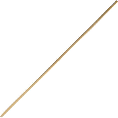 Awtools trzonek gwintowany / 150cm (1/2)