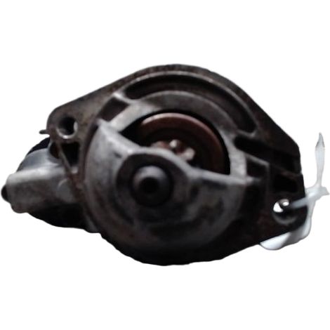 [PRODUIT D'OCCASION] Demarreur MERCEDES Clk ♻️ Ref Oe. 0051513401 - Garantie à vie