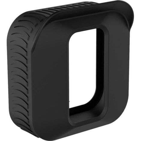 Silicone Cas pour Home Security Anti-Rayures Couvercle de Protection Maison intérieure Accessoires (1 Pcs) (1/2)
