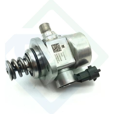 The DS7G-9D376-DC FS1-9D376-AB is suitable for the high-pressure oil pump of the Ford Mondeo Escape 1.5L. (1/4)