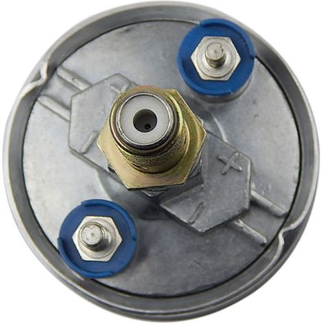 External fuel pump core, compatible with Mercedes-Benz S300 and S320. (0580254911 0580254945) (1/3)