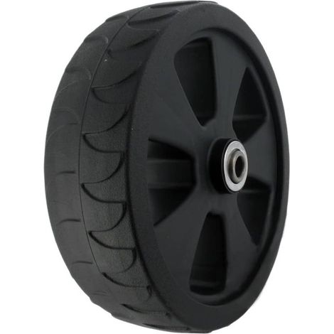 Roue de tondeuse ALKO 462670 modèle MKL D12