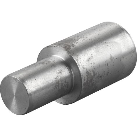 Boulon de roulement 849152
