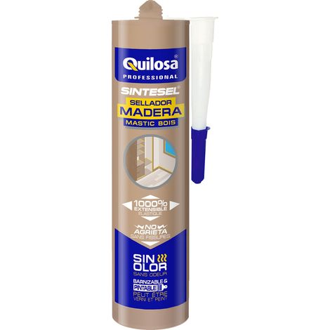 MASSELLA LEGNO GRIGIO CHIARO