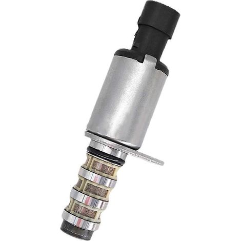 Électrovanne de commande de calage variable des soupapes 55209167 pour arbre à cames VVT 1.6 EC5 (1/4)
