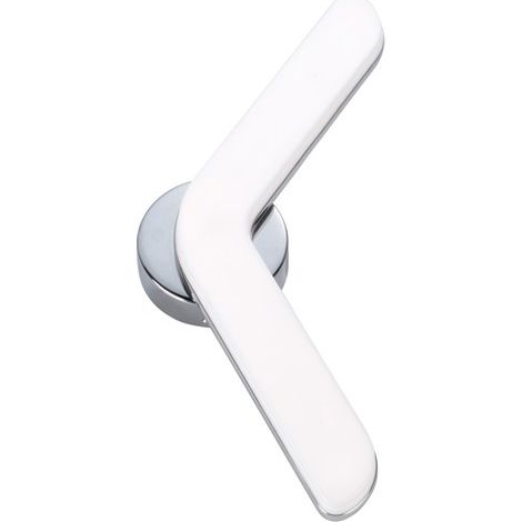 Aplique Led Boomerang (15W) (1/4)