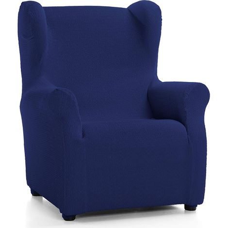 Housse élastique pour Fauteuil à Oreilles (1/5)