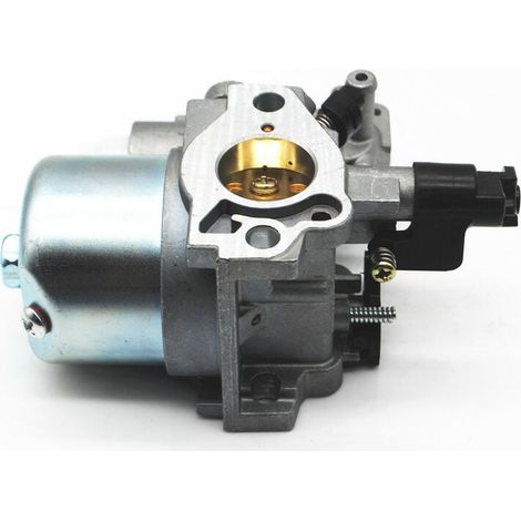 Carburador para motor Subaru Robin ex17/sp170/ex13/ex130/ex170 de 6 HP (1/4)