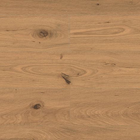 Carrelage effet Parquet Bois Chêne Cannella Rustic 120x20x0,9 cm Mat Cedrano - Sol et mur intérieur (vendu par carton de 1,44 m²) - RO'MA CARRELAGE