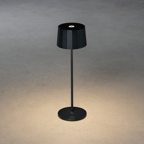 Lampe de table Positano - 7813-750 (1/2)