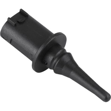 Capteur de température ambiante d'air extérieur de voiture pour Mercedes Benz C/CLS/G/E 0005428418/0075421318 (1/4)